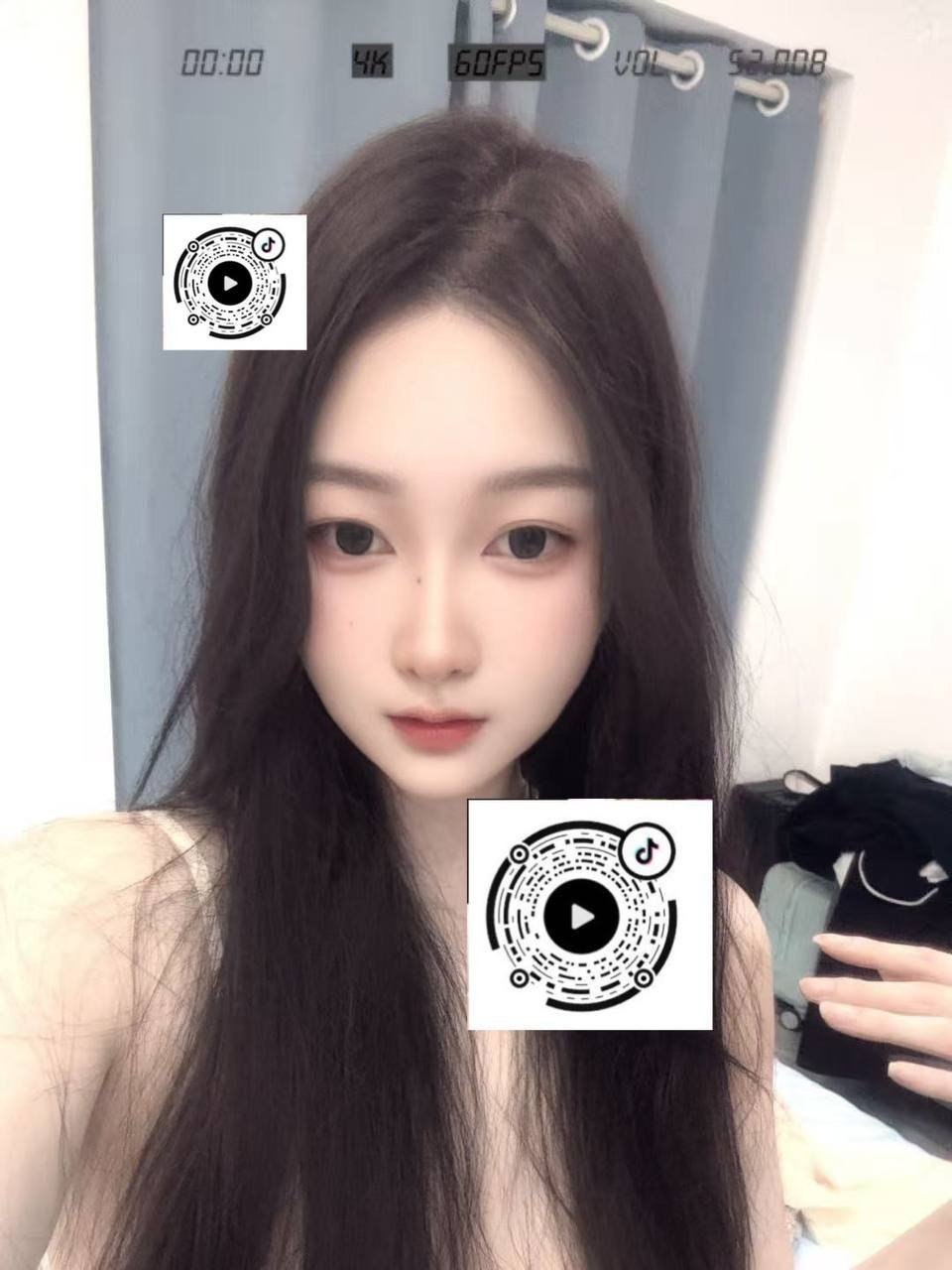 葡萄