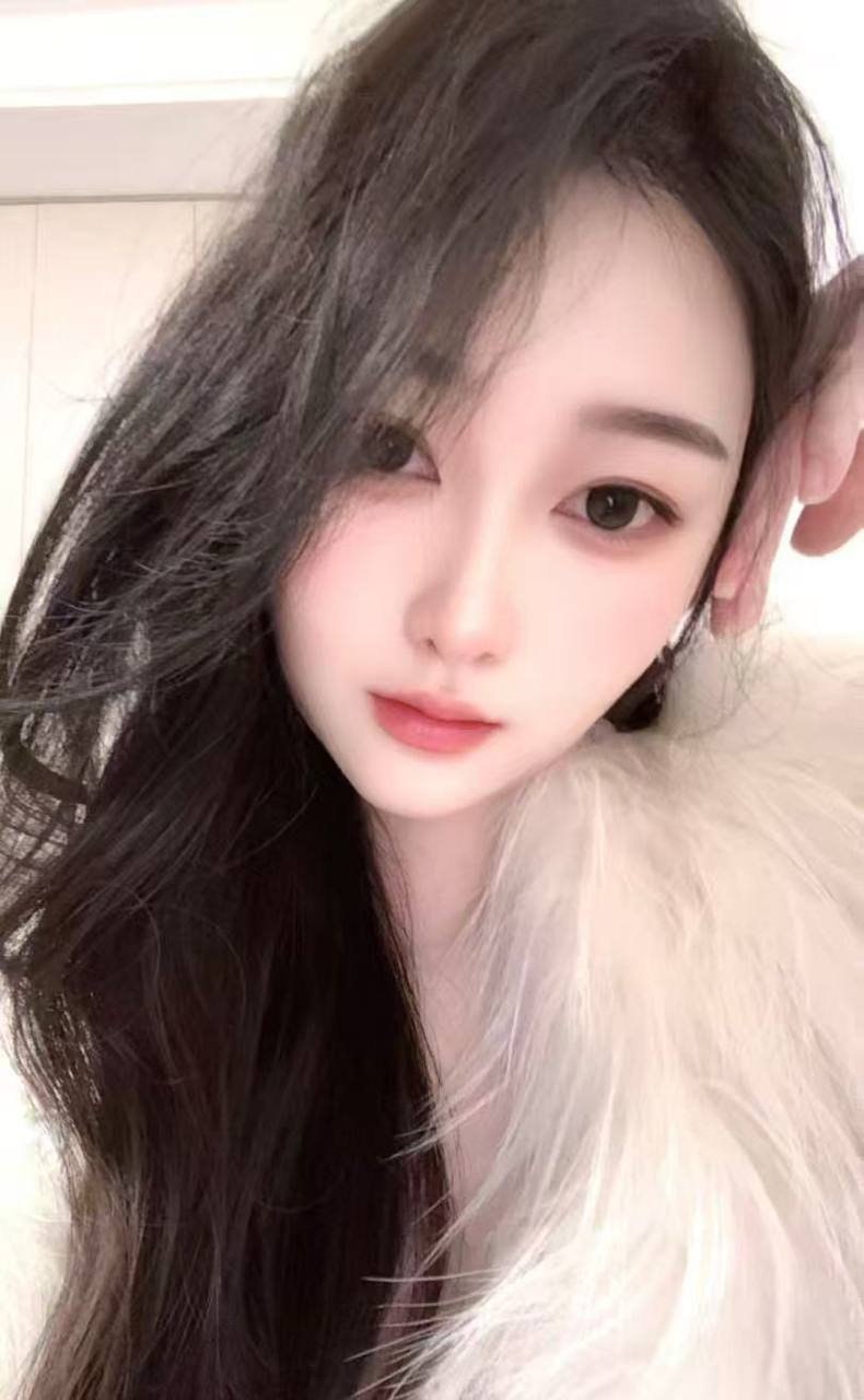 葡萄