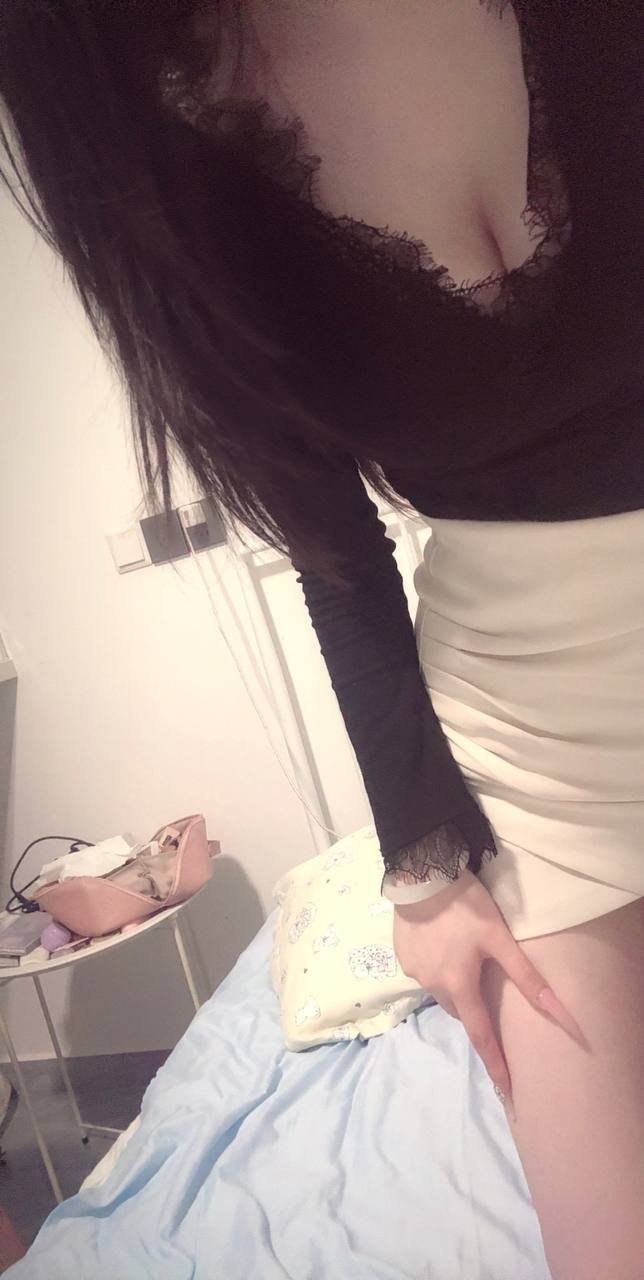 葡萄