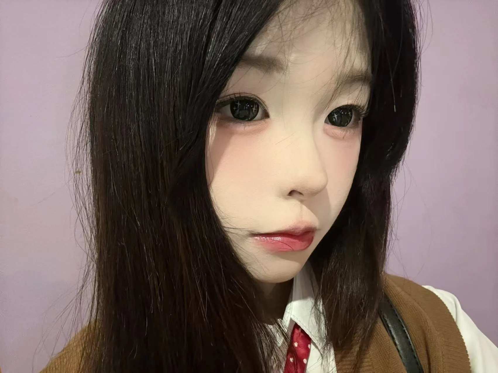 验证视频封面