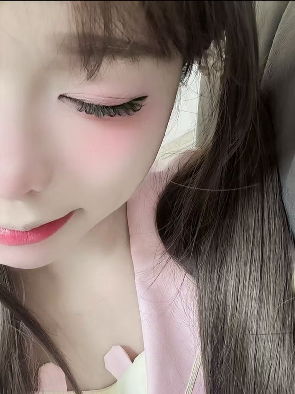 L070