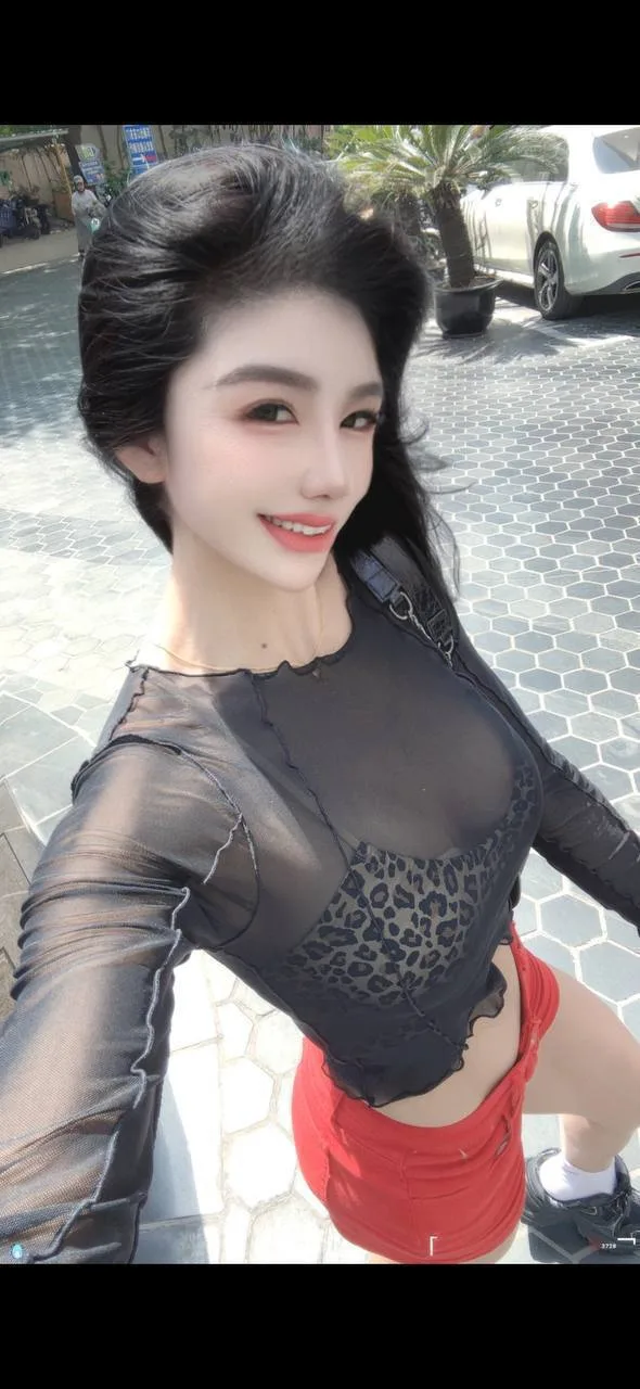 验证视频封面