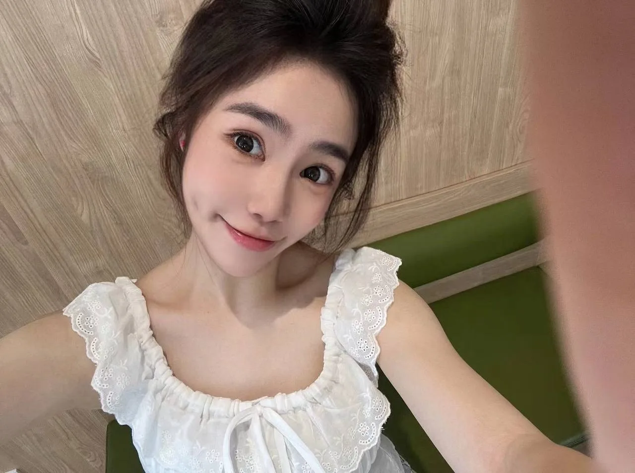 验证视频封面
