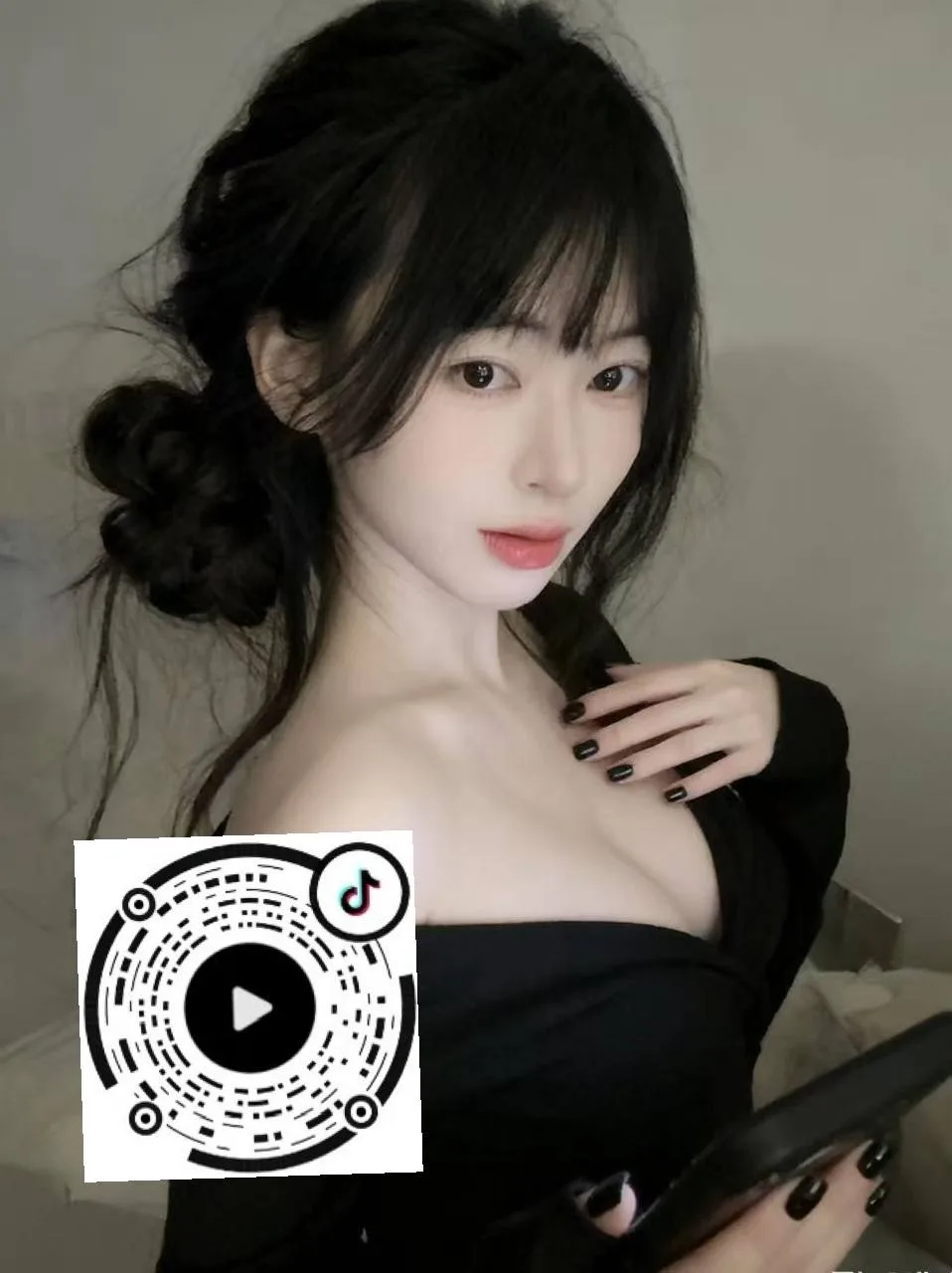 验证视频封面