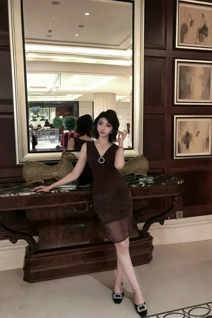 验证视频封面