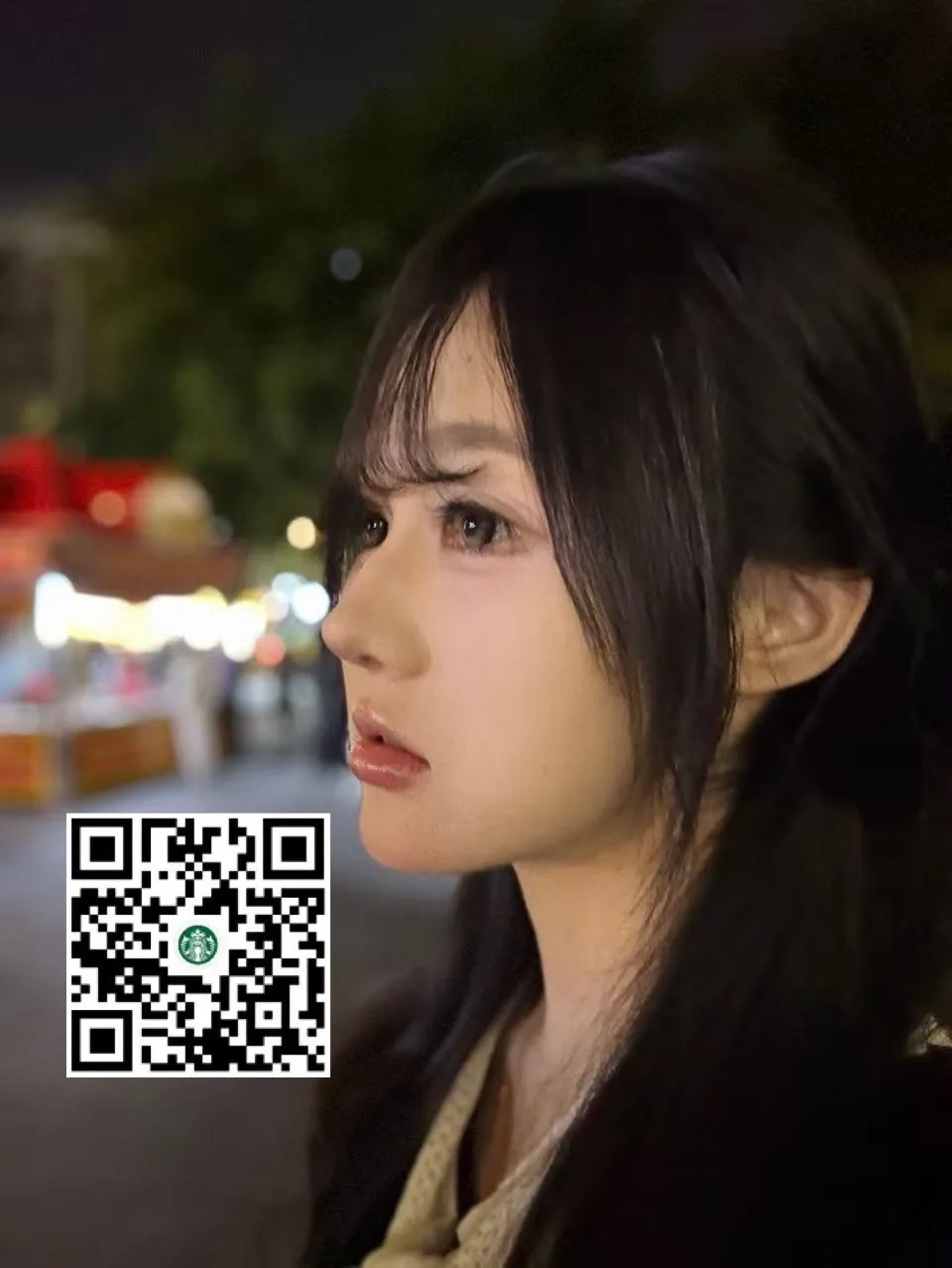 验证视频封面