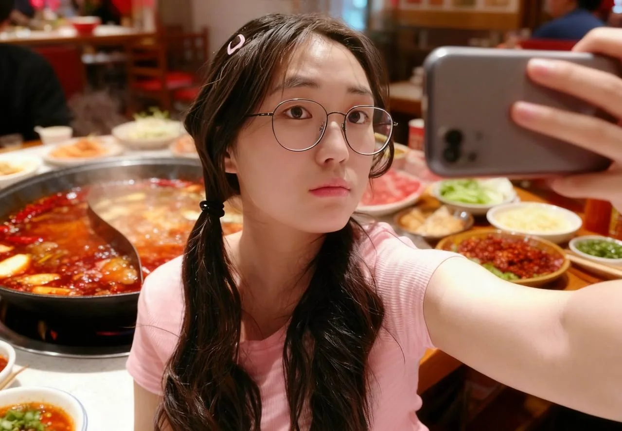 验证视频封面