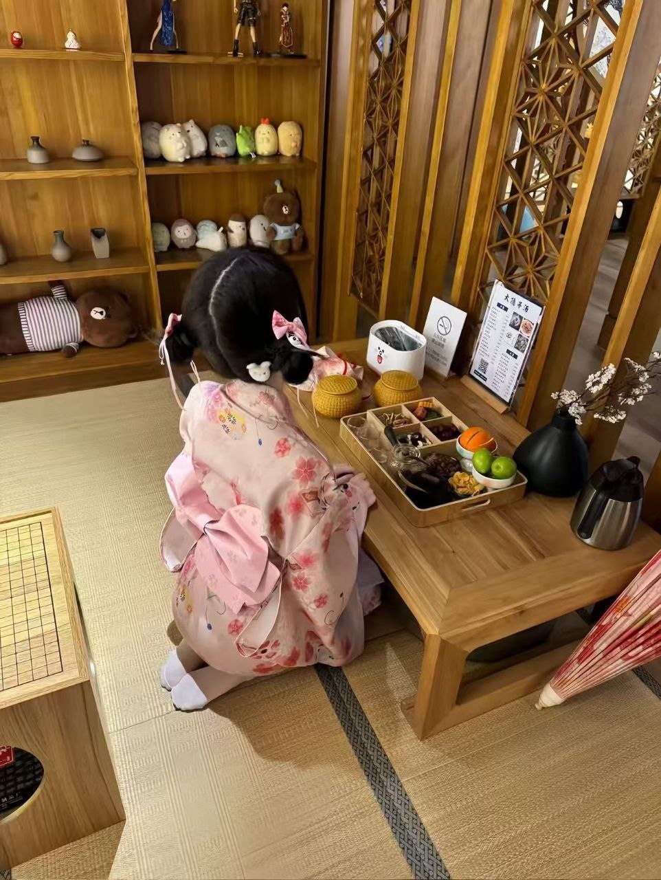 幼酱