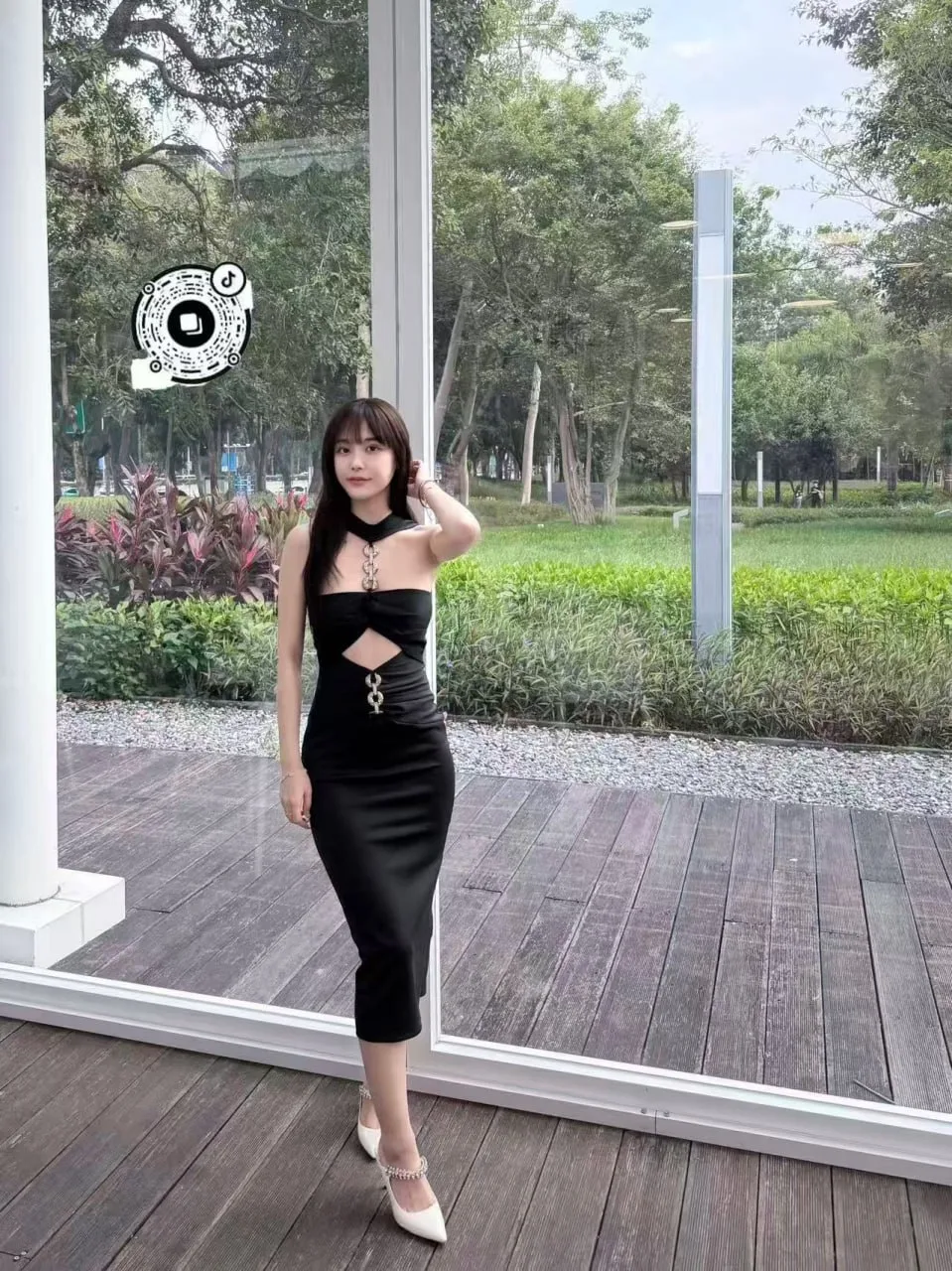 验证视频封面