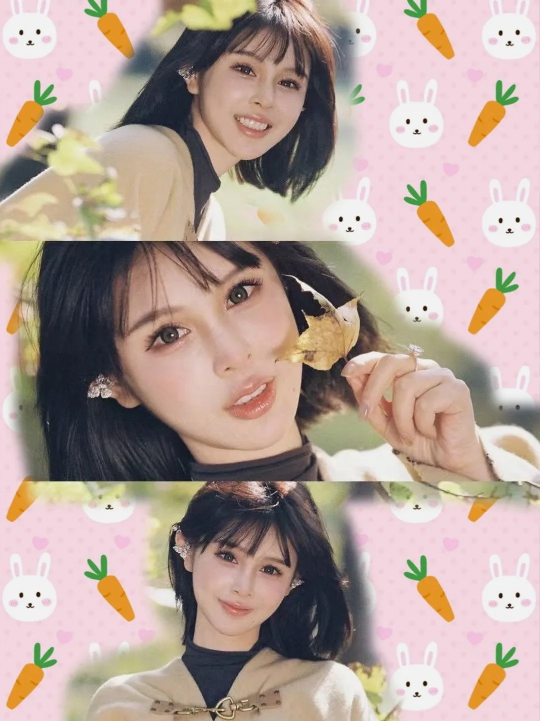验证视频封面