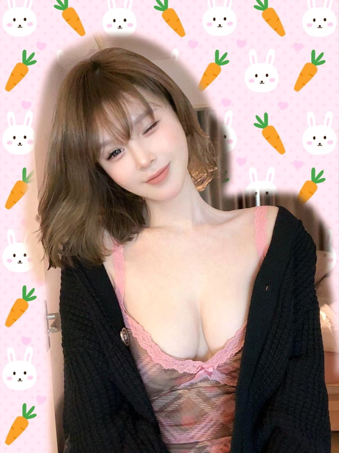 颜