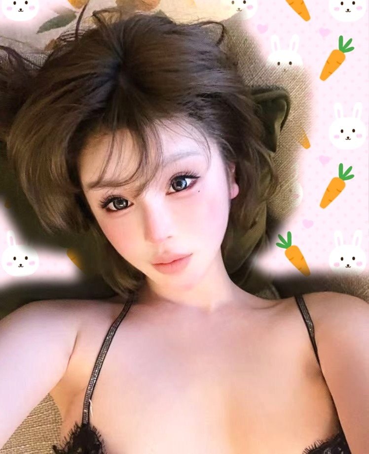 颜
