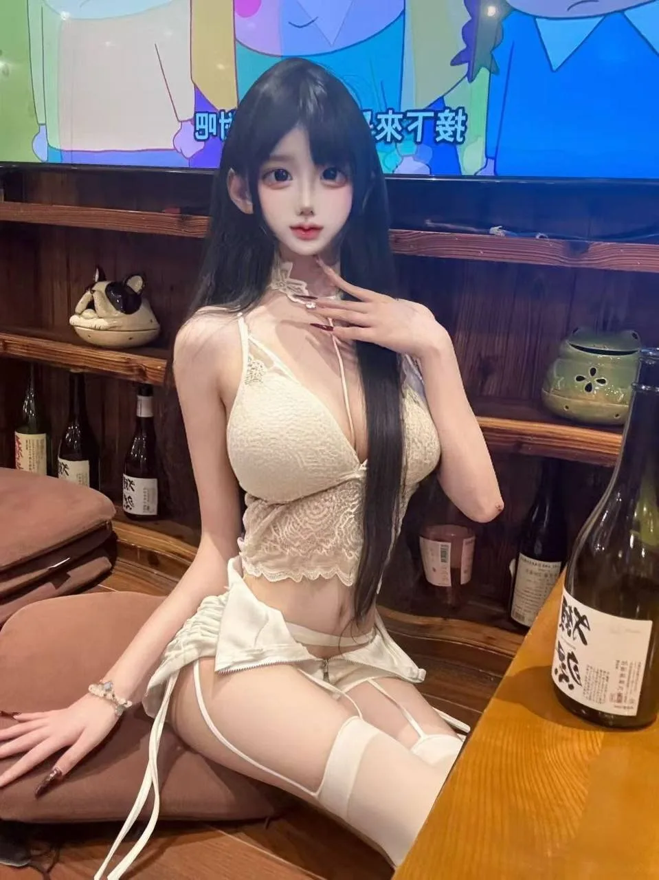 验证视频封面