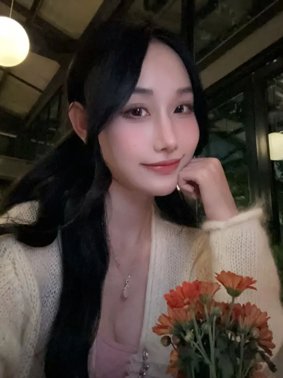 验证视频封面