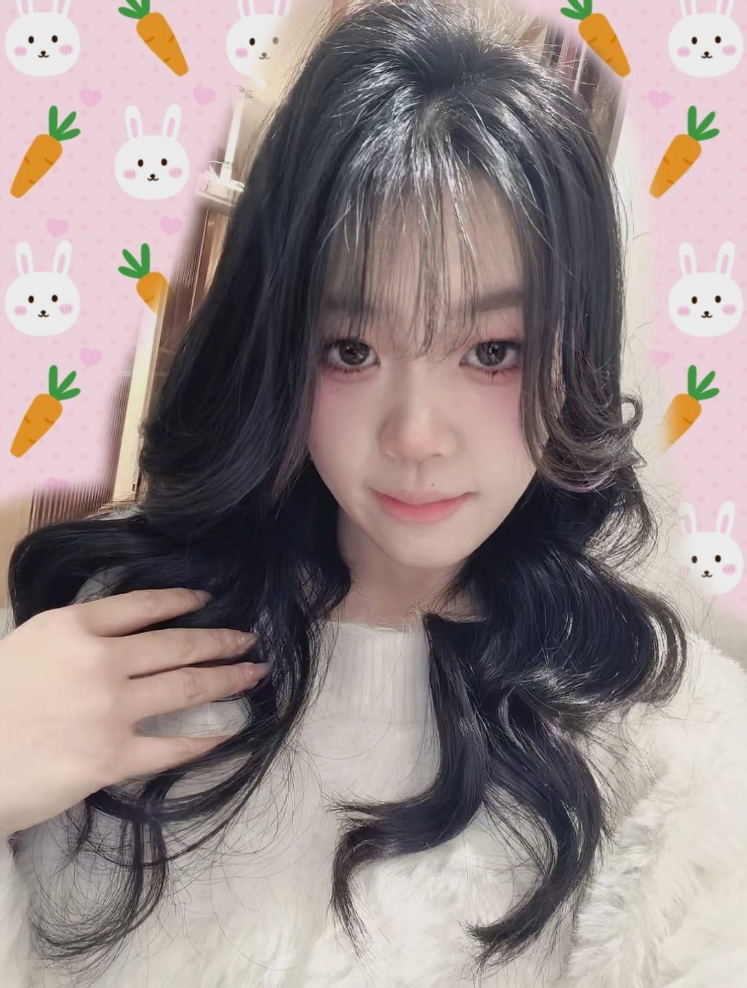 果果