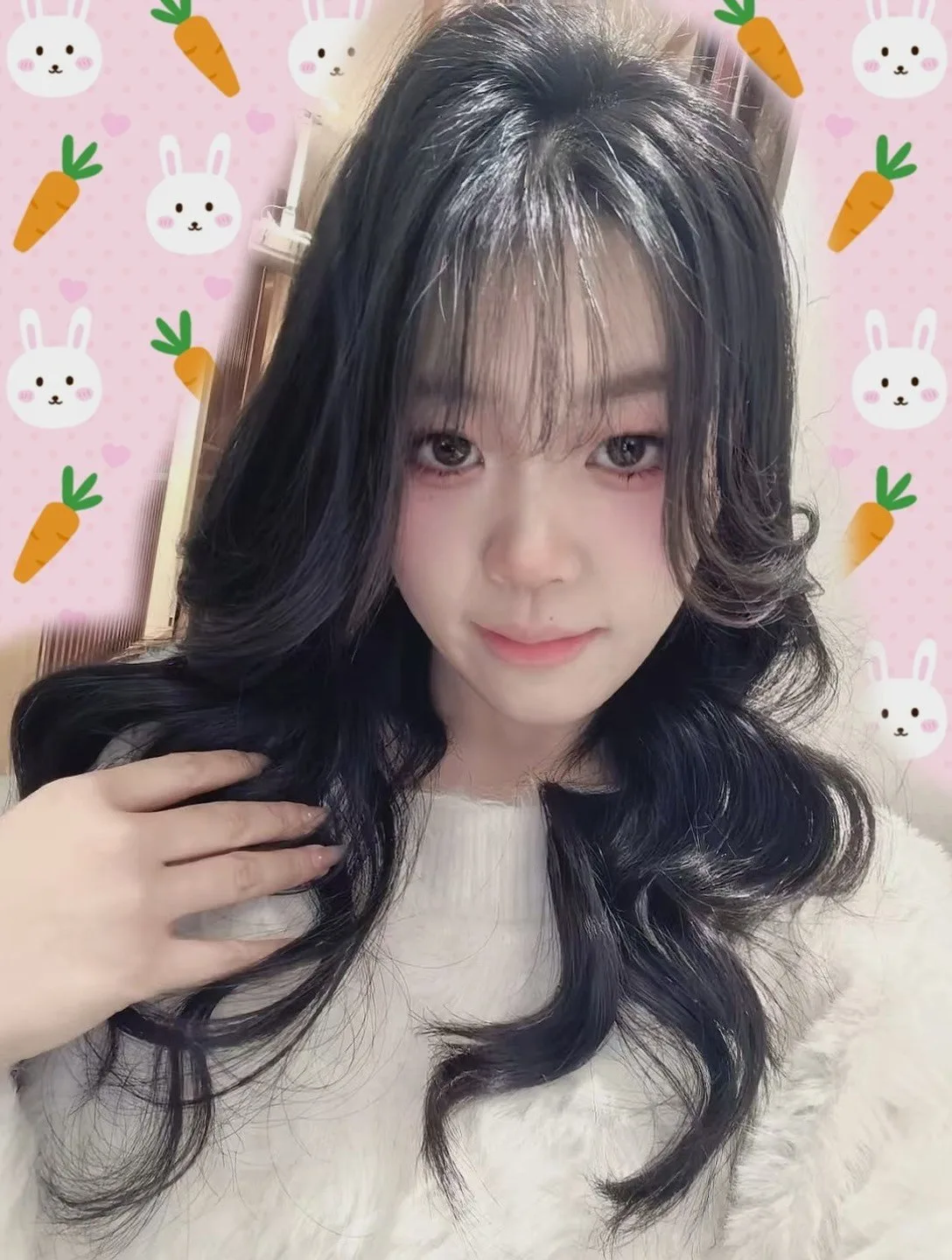 验证视频封面