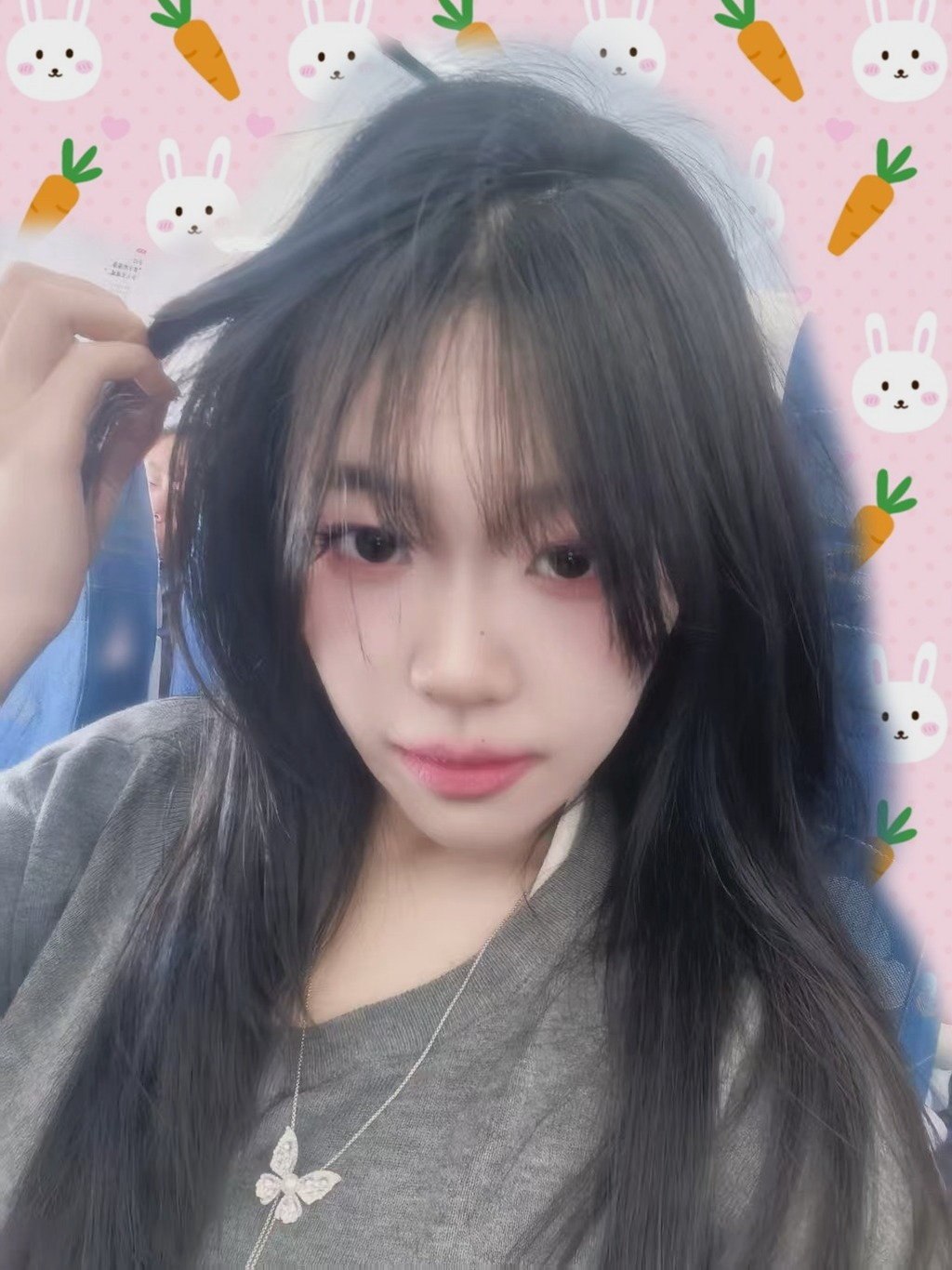 果果