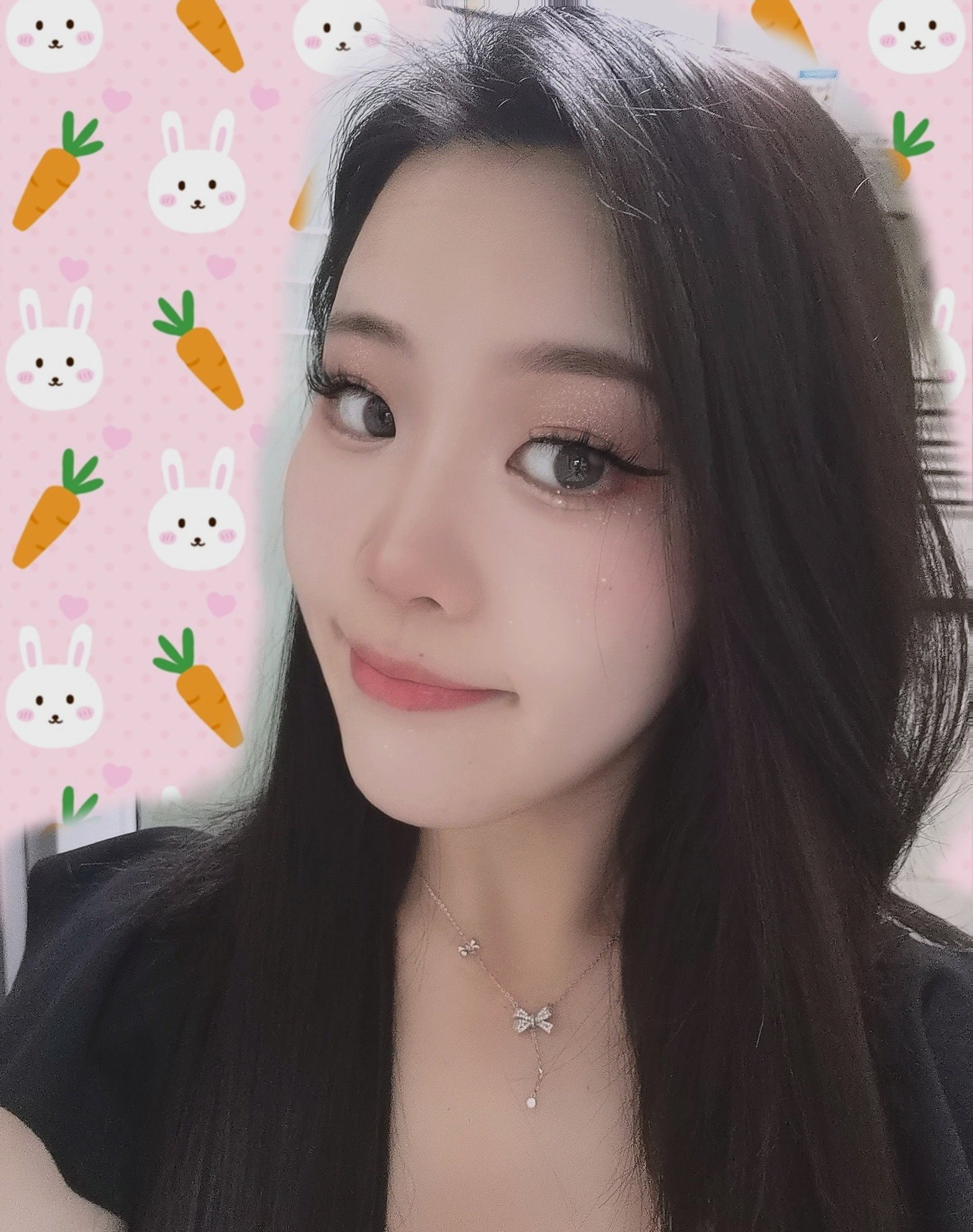 果果