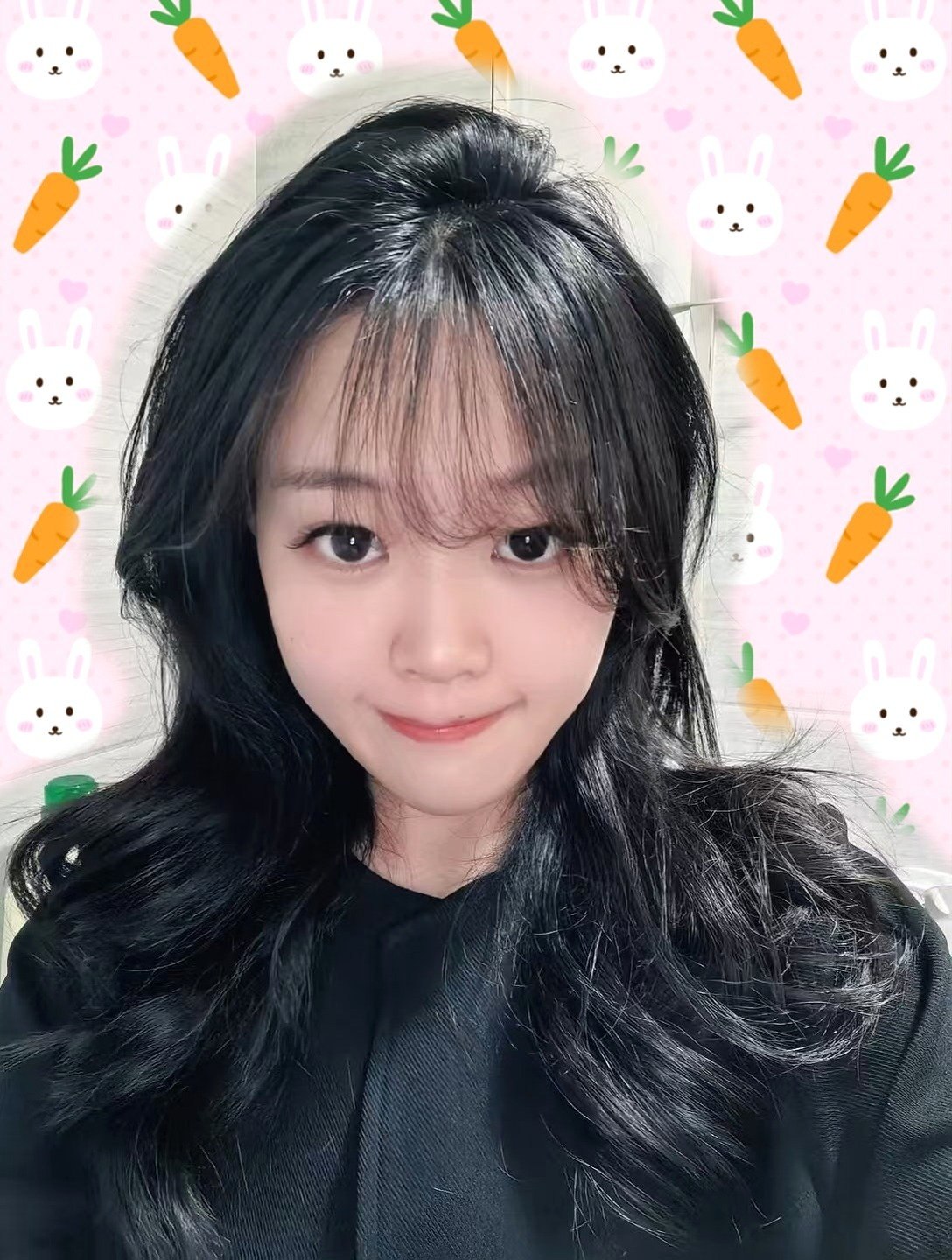 果果
