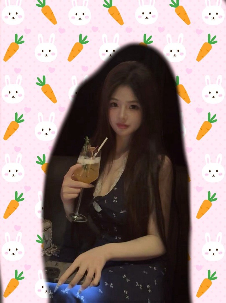 爱菲