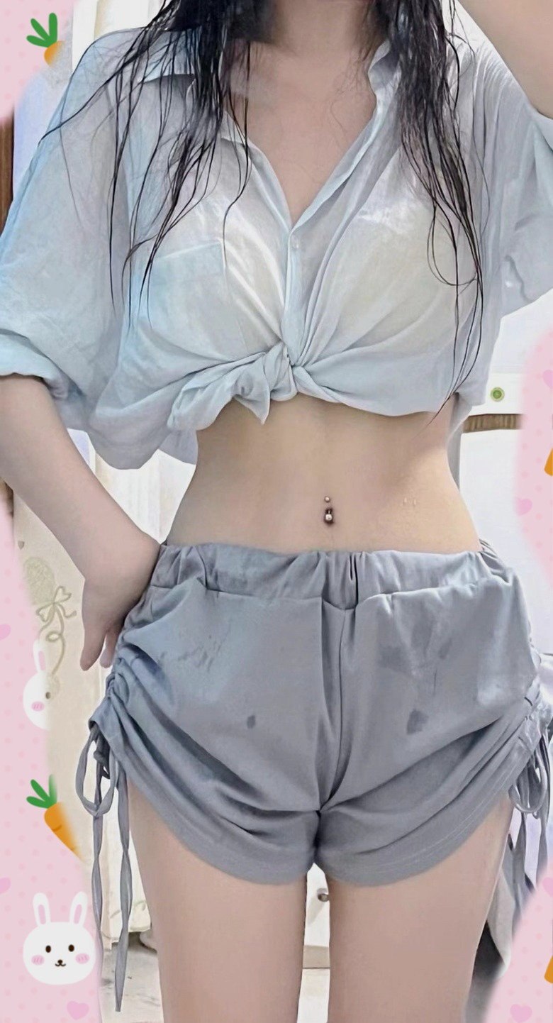爱菲