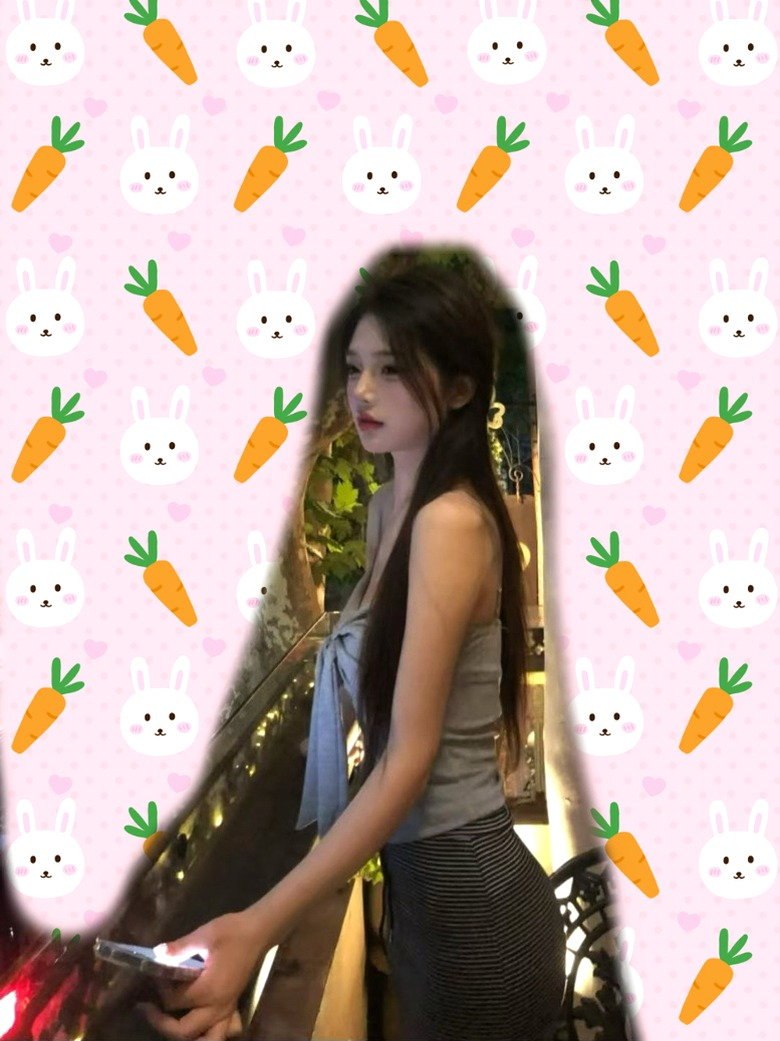 爱菲