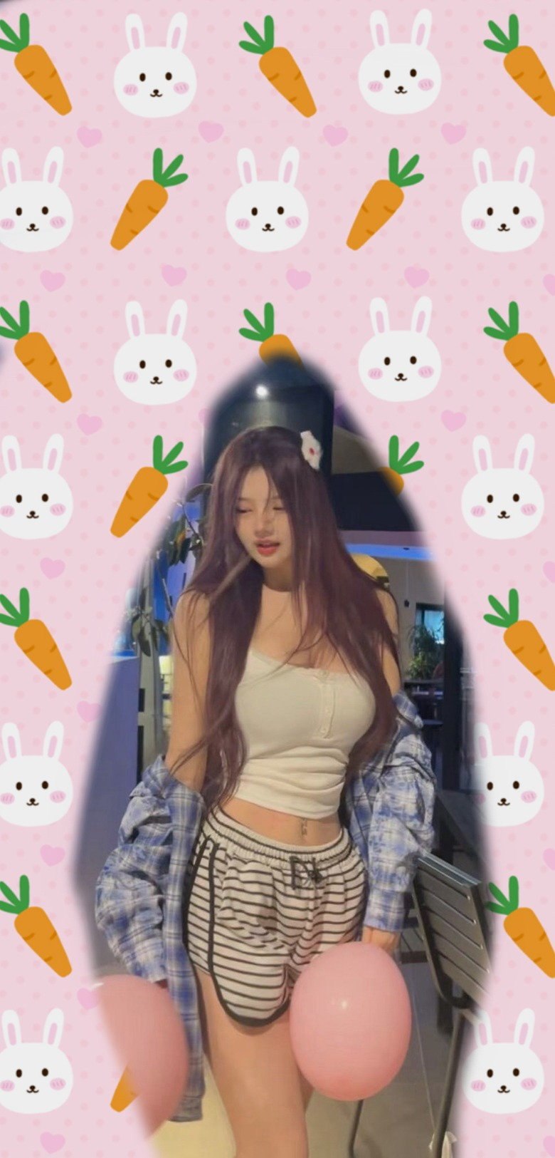 爱菲