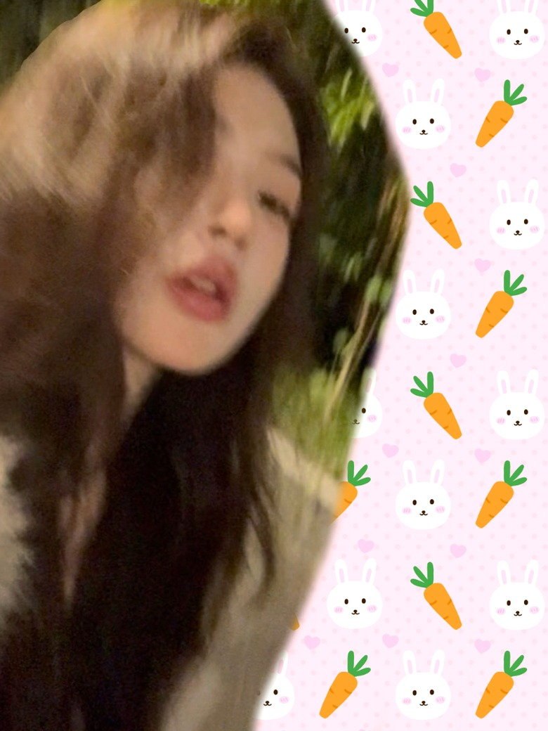 爱菲