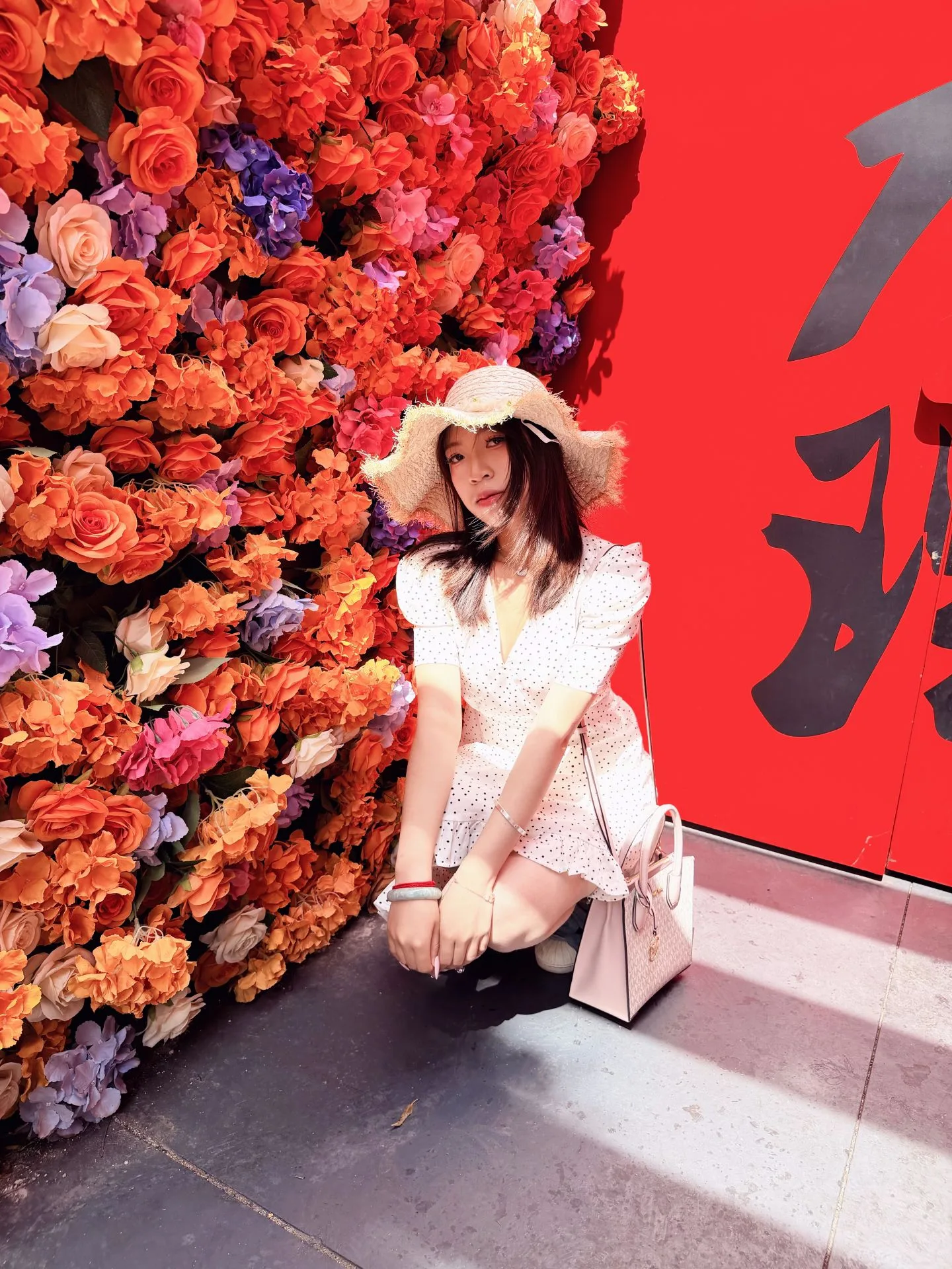 验证视频封面