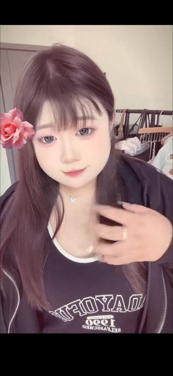 朴朴村长004