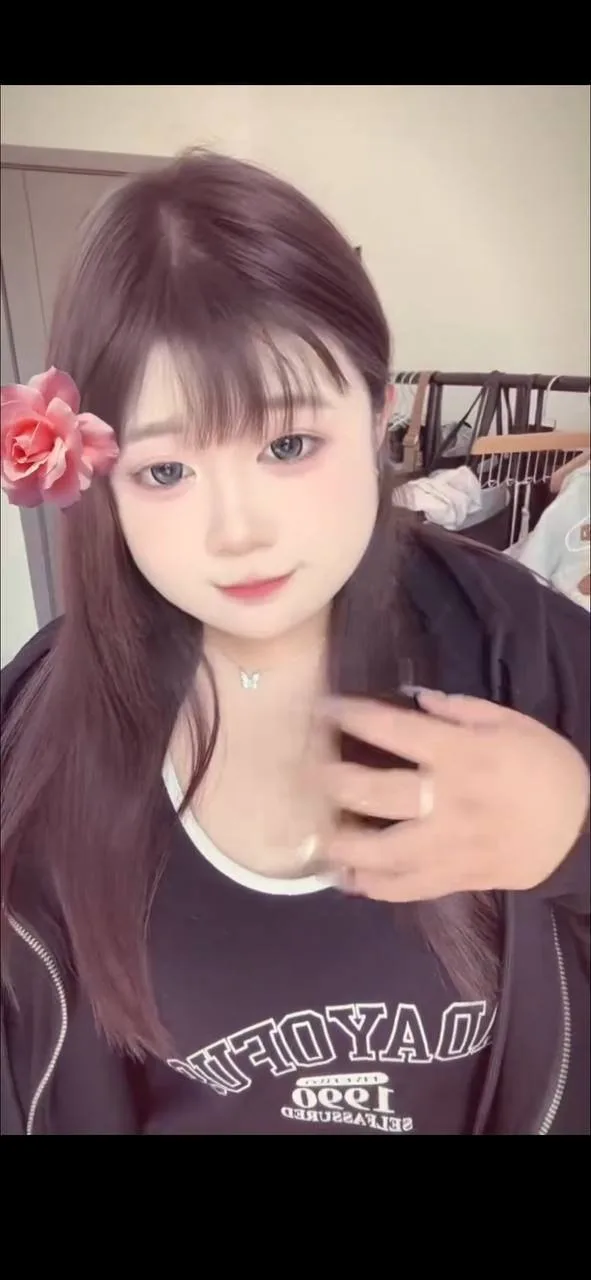验证视频封面