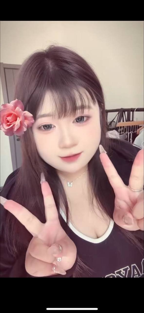 朴朴村长004