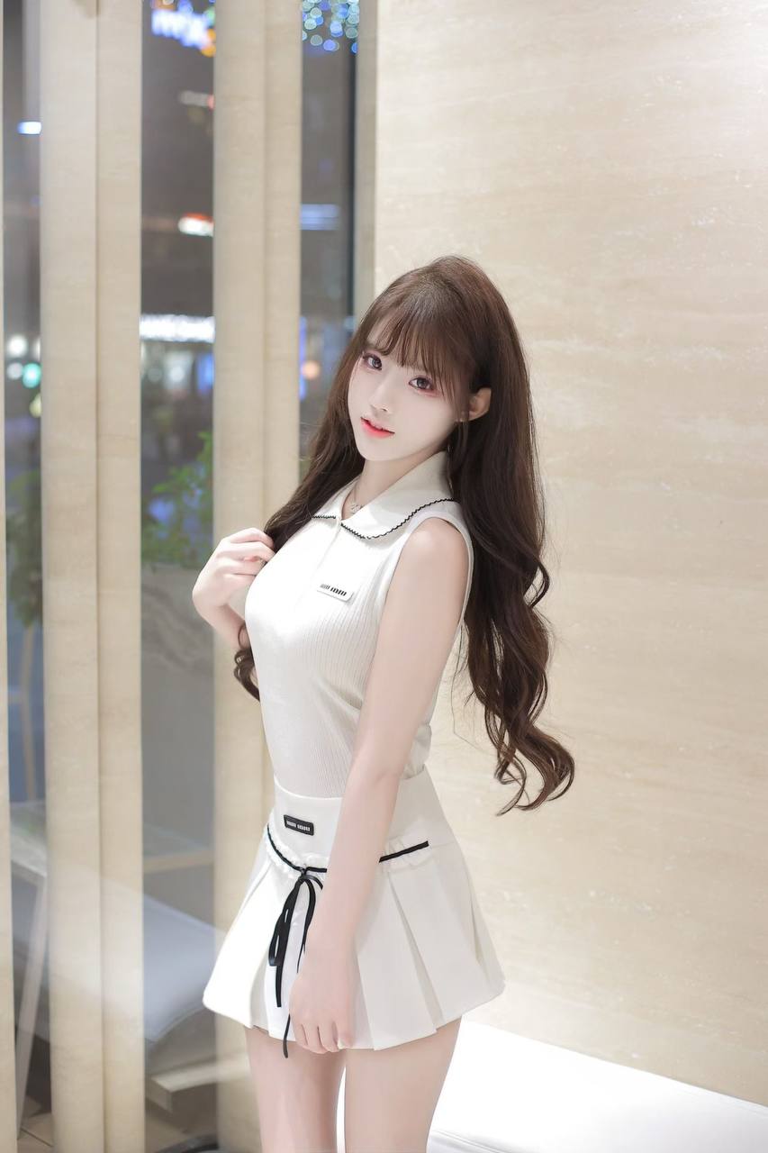 兔子