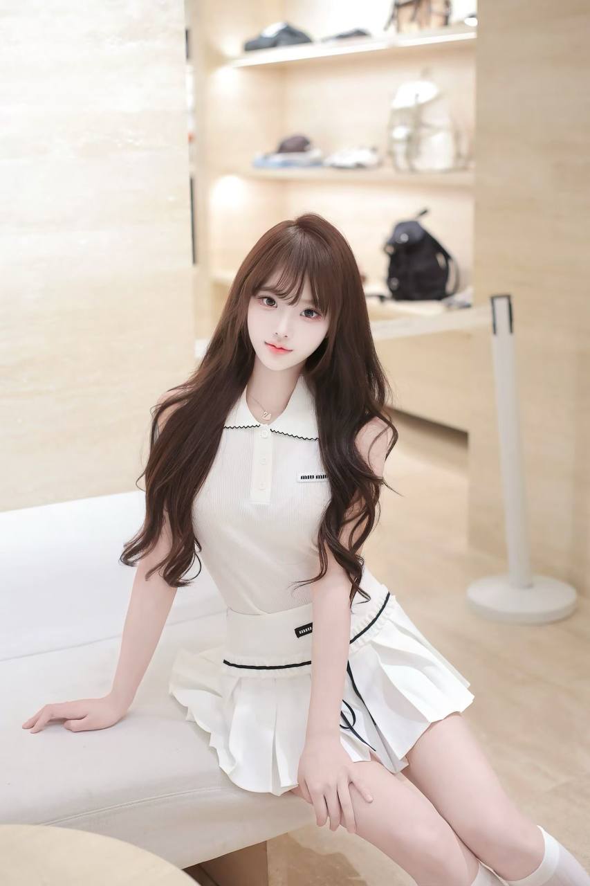 兔子