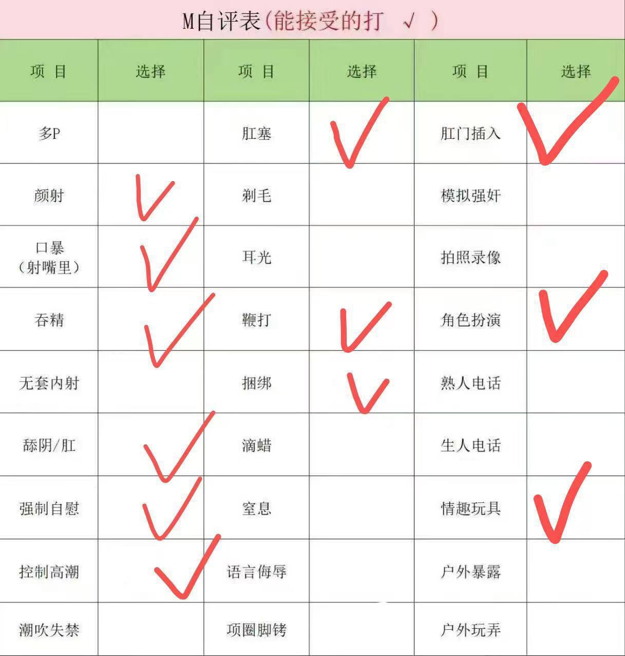 兔子