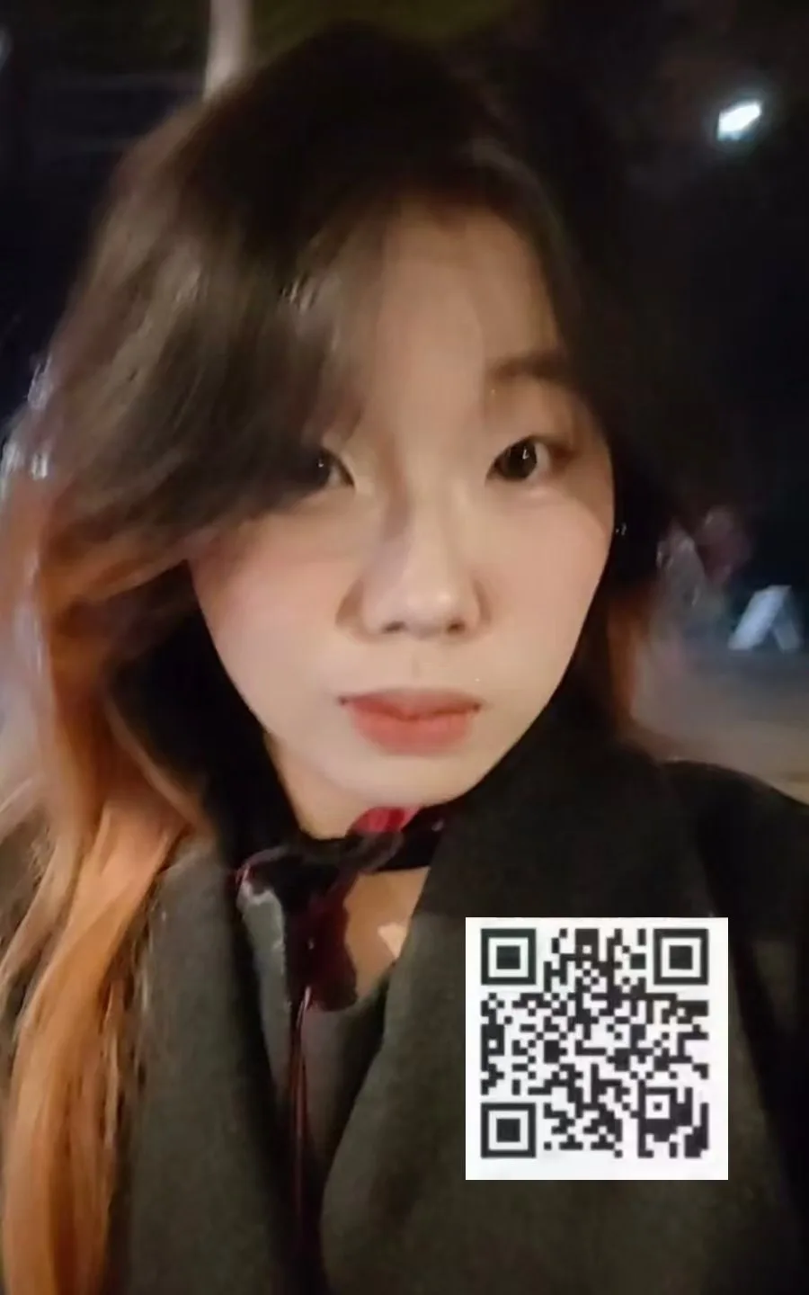 验证视频封面