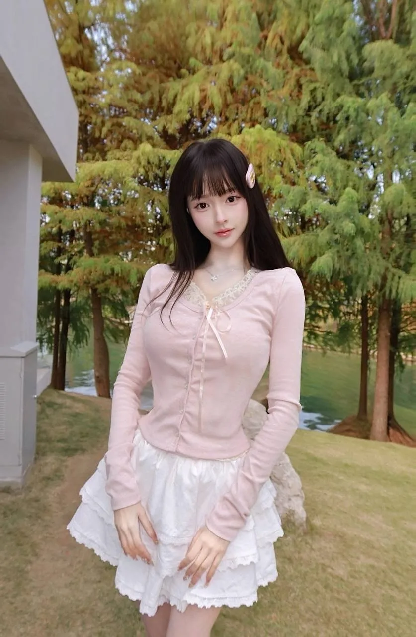 验证视频封面