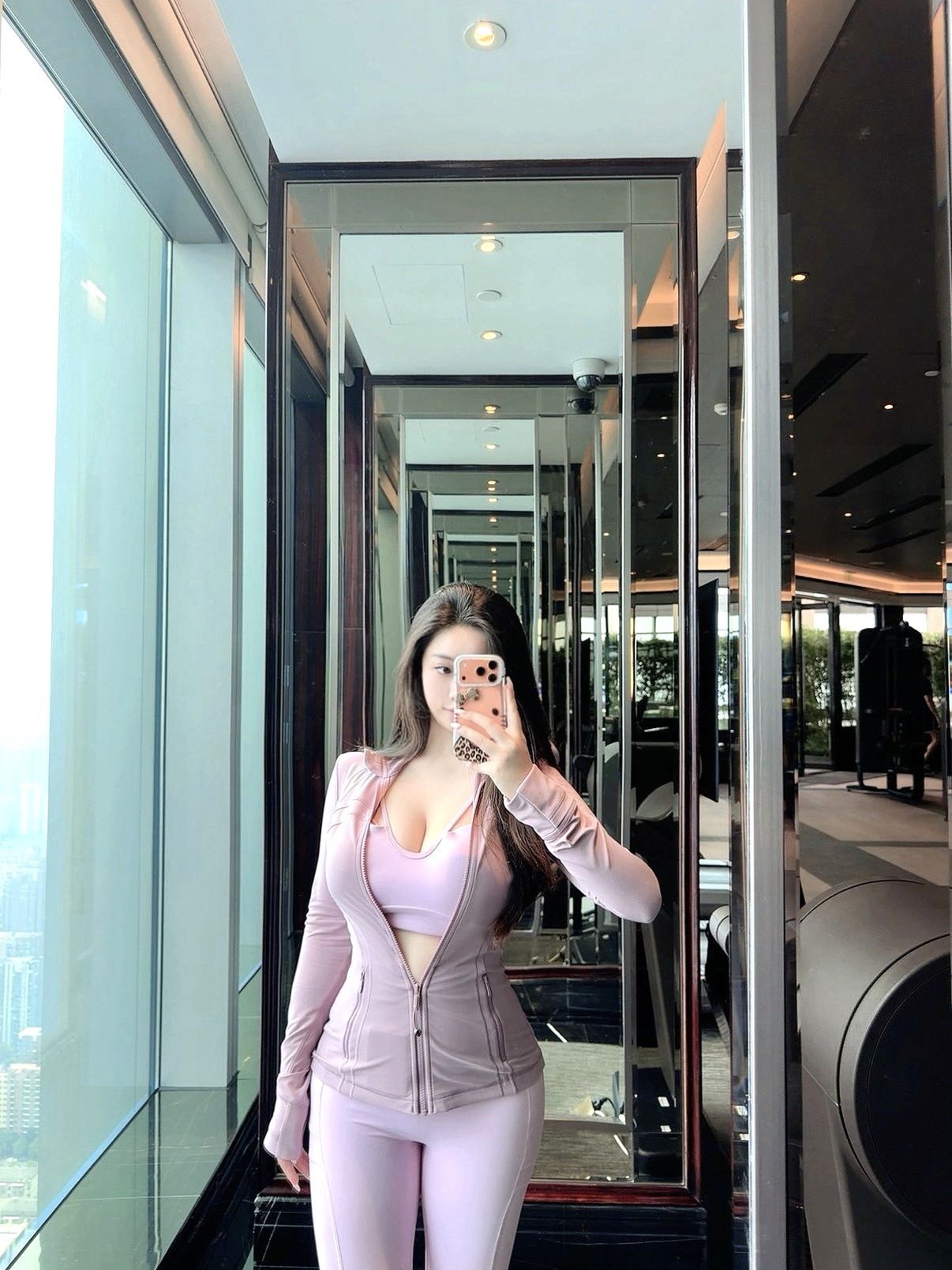 小歪