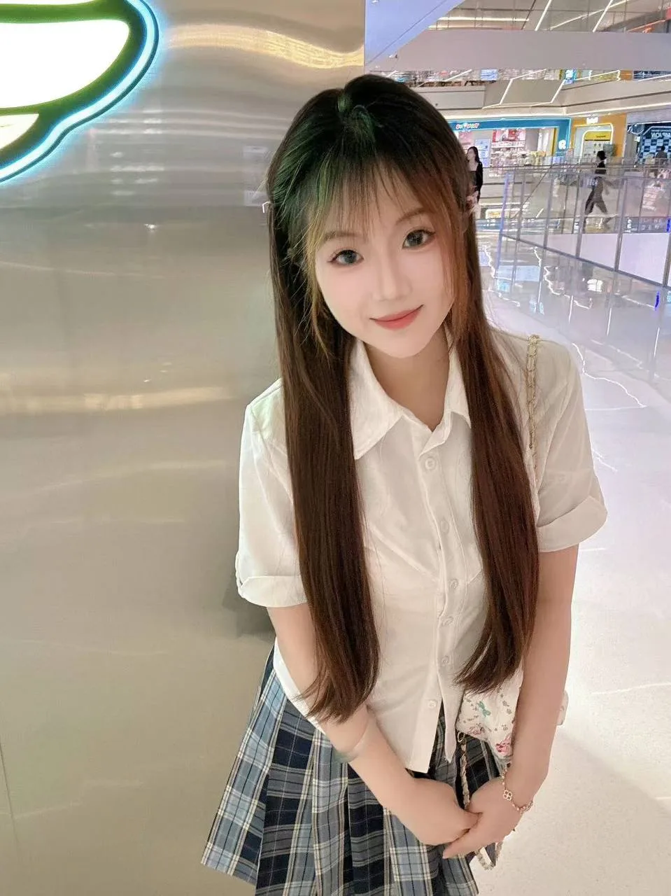 验证视频封面