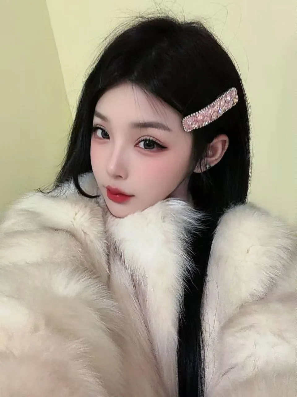 验证视频封面