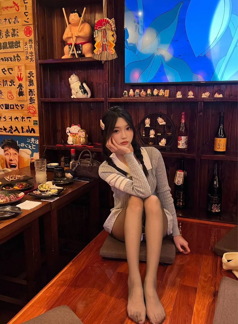验证视频封面