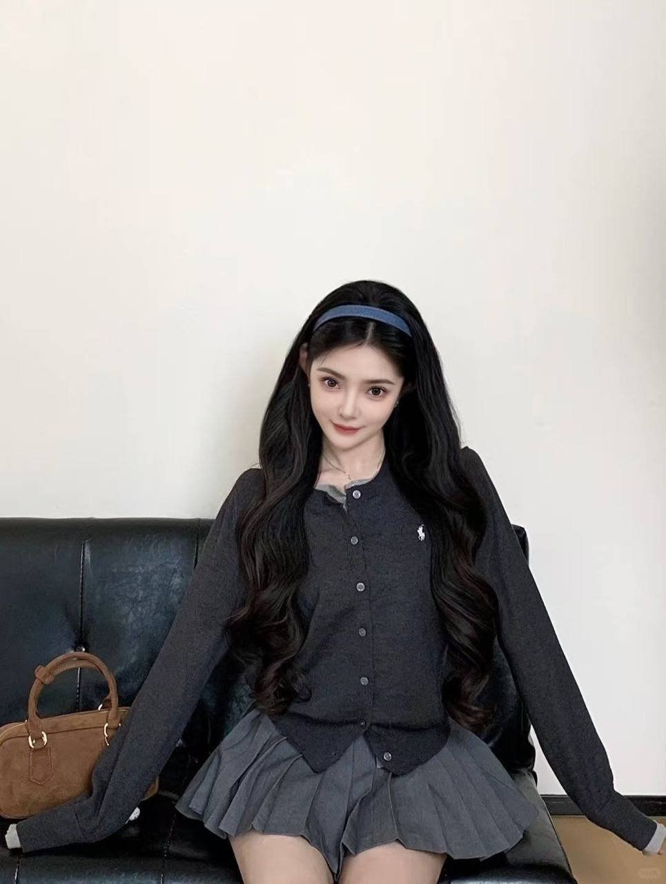 kiki-ss020