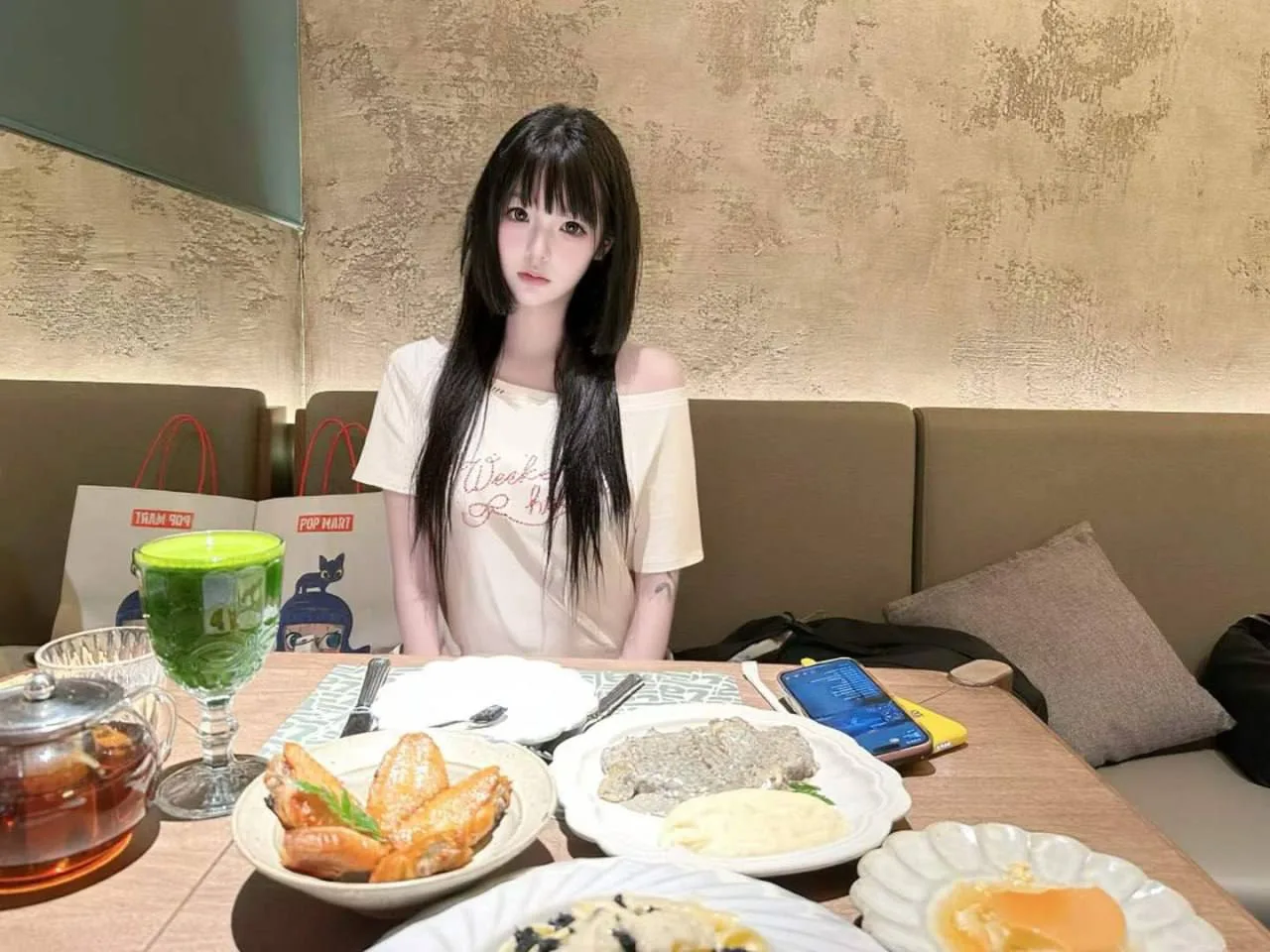 验证视频封面