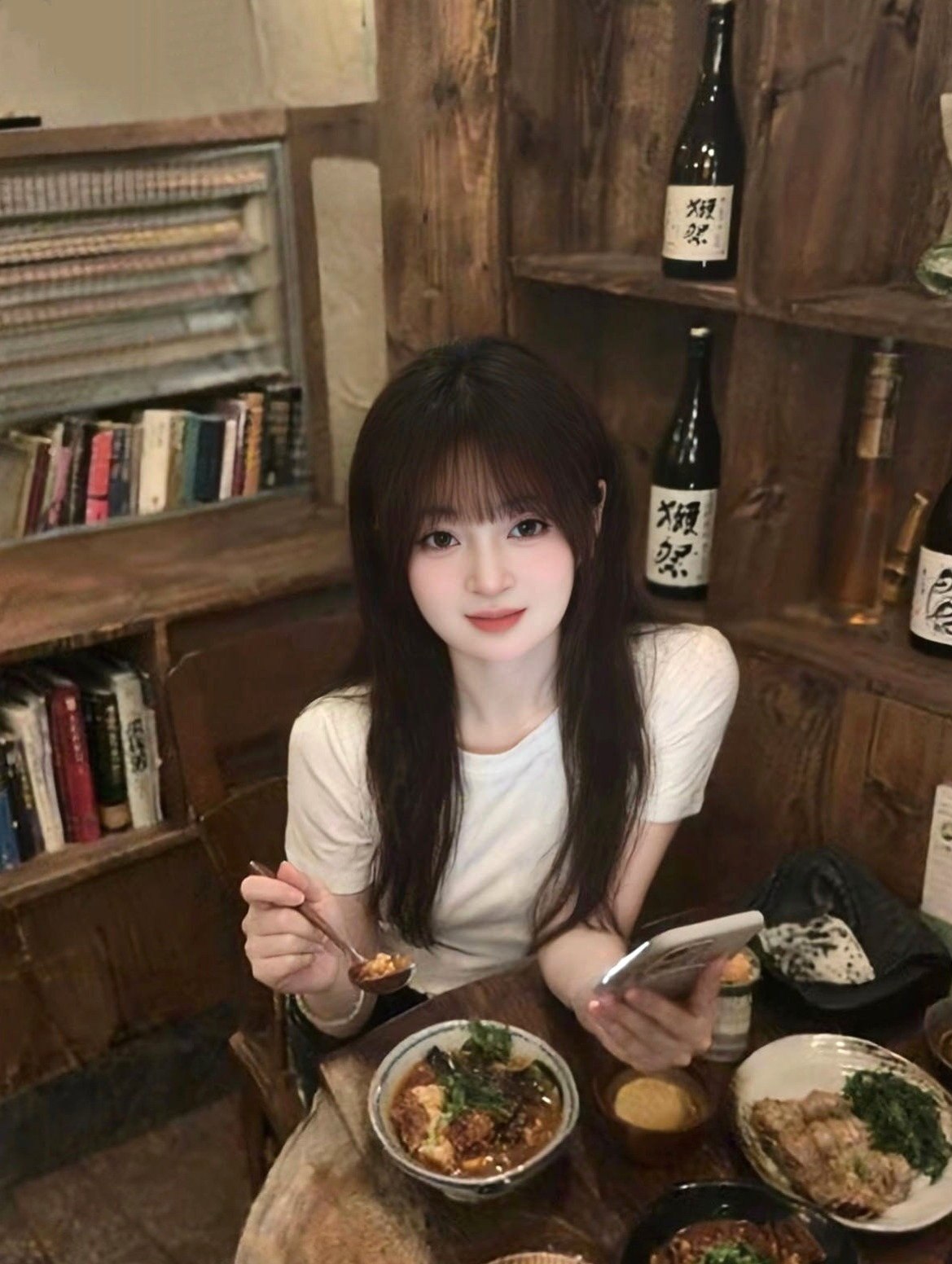 小久