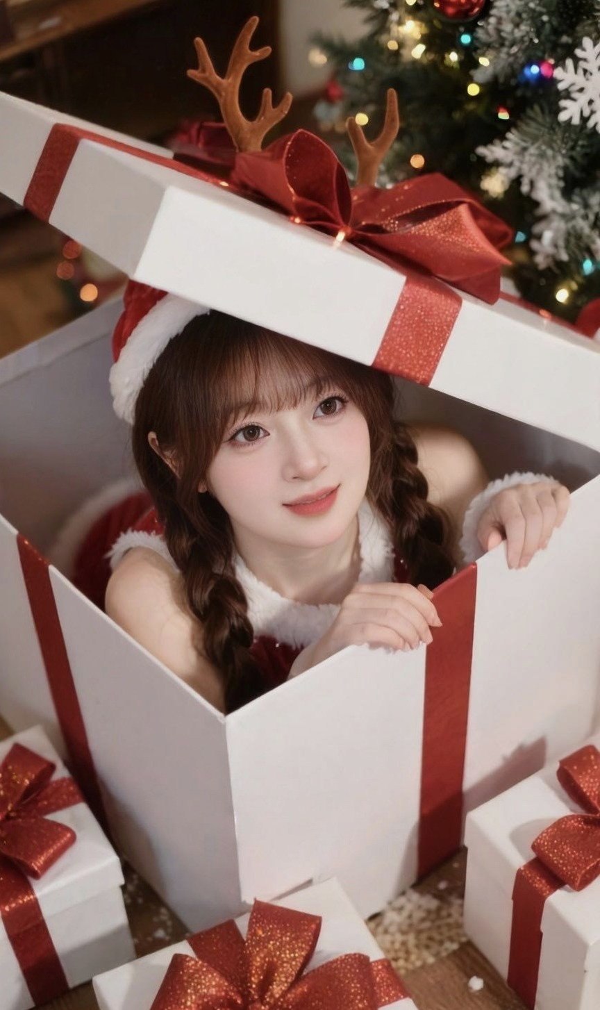 小久