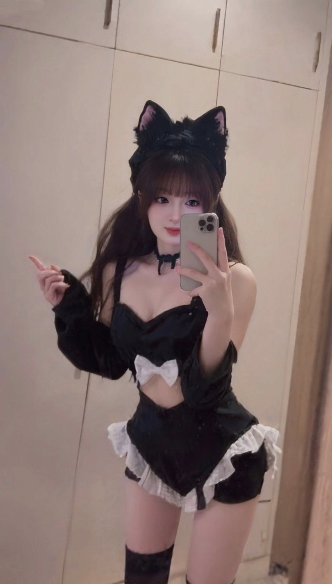 小久