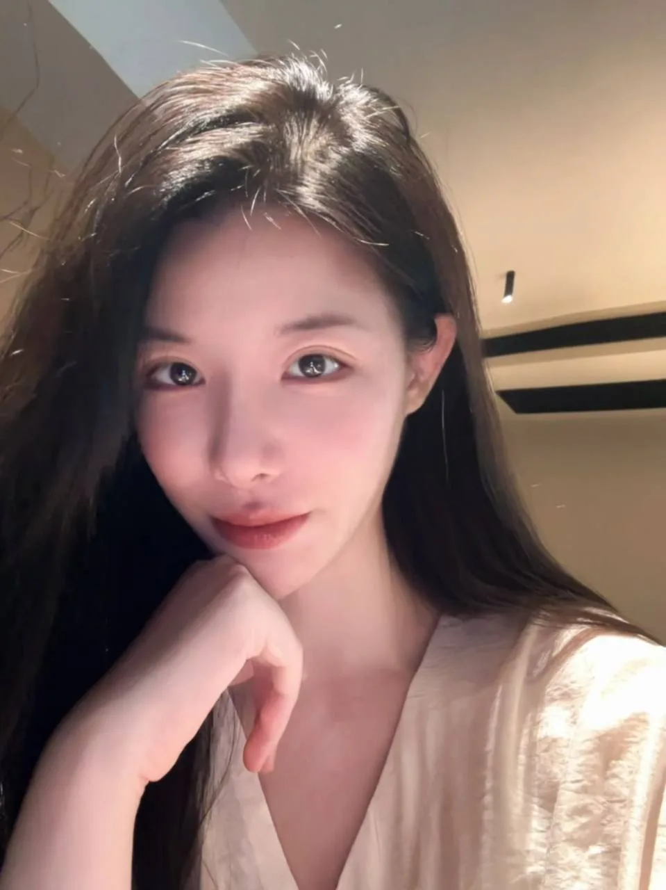 验证视频封面
