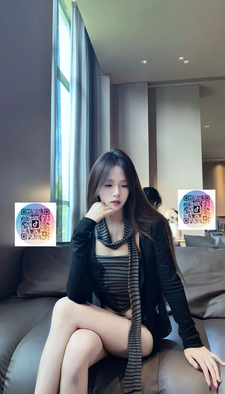 验证视频封面