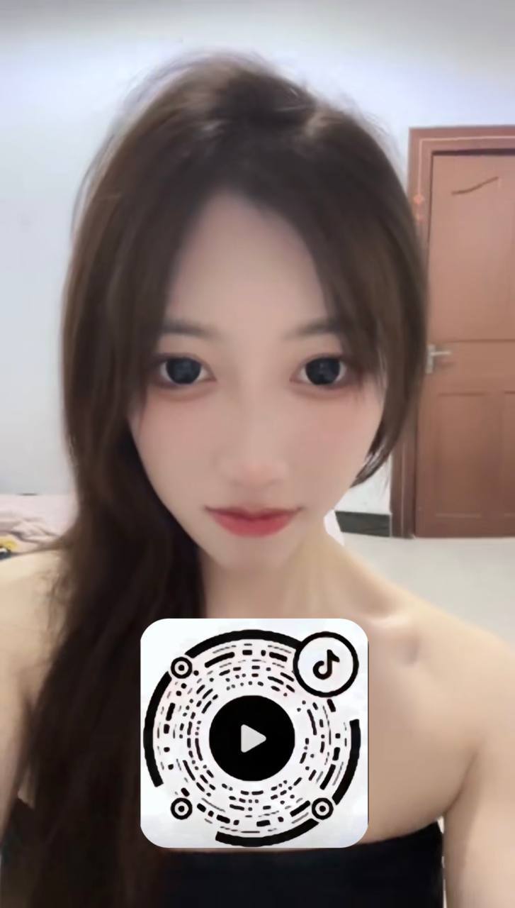 美一