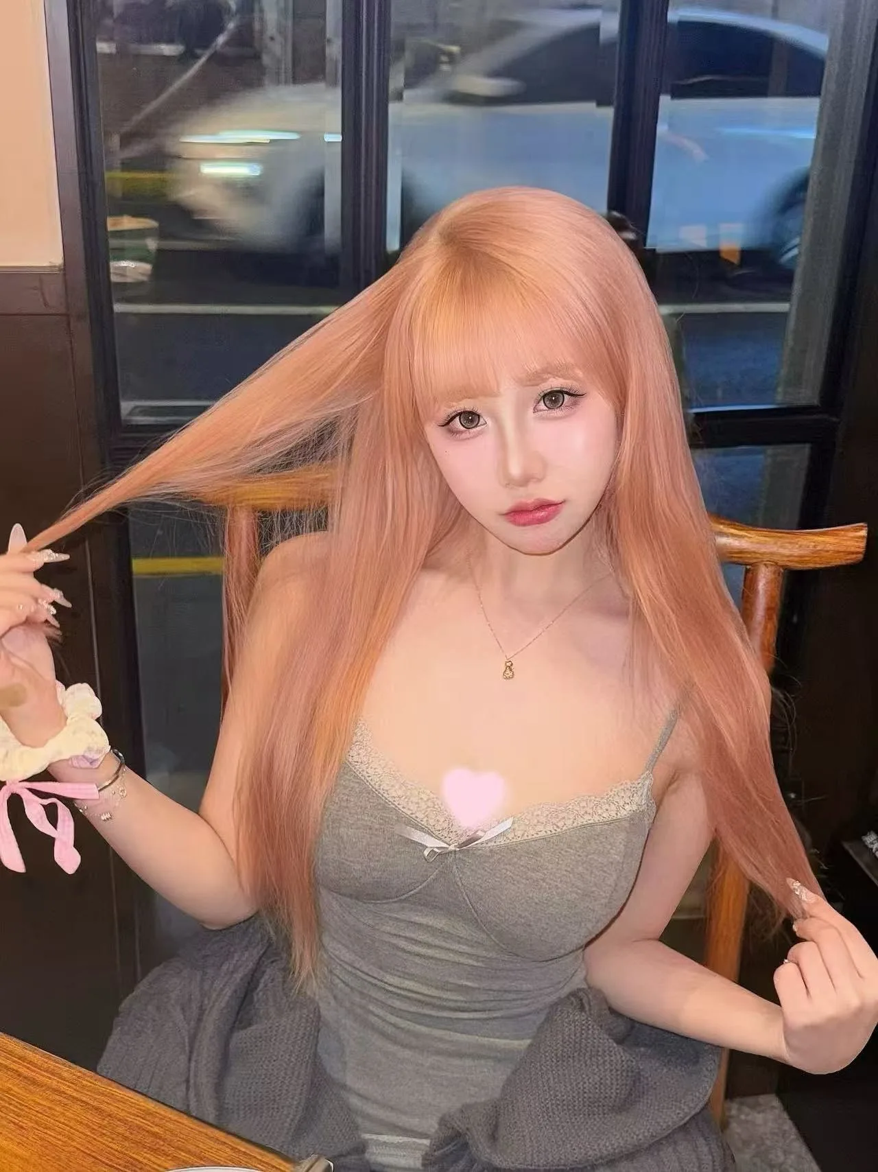 验证视频封面
